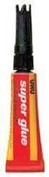 UHU - Uhu Super Glue 3gr - Japon Yapıştırıcı