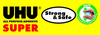 Uhu Super StrongSafe Süper Yapıştırıcı - Thumbnail