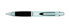 Uni SXN-310 Jetstream Premier 1.0mm RT Hızlı Yazı Kalemi Gümüş - Thumbnail