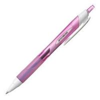 UNI-BALL - Uni-Ball Jetstream Sport Basmalı 0,7mm Pembe