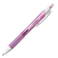 UNI-BALL - Uni-Ball Jetstream Sport Basmalı 1,0mm Pembe