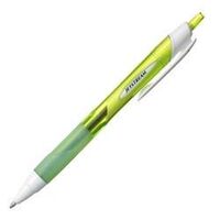 UNI-BALL - Uni-Ball Jetstream Sport Basmalı 1,0mm Yeşil