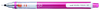 Uni M5-450T Kuru Toga 0.5mm Versatil Kalem Pembe - Thumbnail