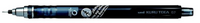 UNI-BALL - Uni M7-450T Kuru Toga 0.7mm Versatil Kalem Siyah