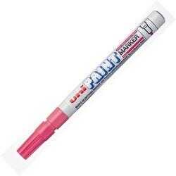Uni-Ball Paint Marker 0,8-1,2mm Pembe