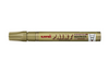Uni-Ball Paint Marker 2,2-2,8mm Altın - Thumbnail