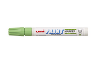 UNI-BALL - Uni-Ball Paint Marker 2,2-2,8mm A.Yeşil