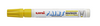 Uni-Ball Paint Marker 2,2-2,8mm Sarı - Thumbnail
