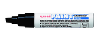 UNI-BALL - Uni-Ball Paint Marker 4,0-8,5mm Siyah