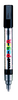 Uni-Ball Posca Poster Markör 1,8-2,5mm Gümüş - Thumbnail