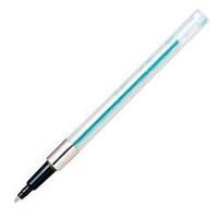UNI-BALL - Uni-Ball Sn-227 Yedeği 0,7mm Mavi