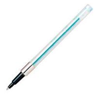 UNI-BALL - Uni-Ball Sn-227 Yedeği 0,7mm Siyah