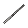 Uni-Ball Ub-155 Micro Deluxe 0,5mm Roller Kırmızı - Thumbnail