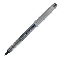 UNI-BALL - Uni-Ball Ub-187 Vision Needle 0,7mm Kırmızı