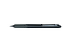 Uni-Ball Ub-245 Grip Micro 0,5mm Siyah - Thumbnail