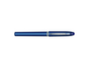Uni-Ball Ub-247 Grip Fine 0,7mm Mavi - Thumbnail