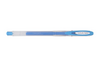Uni-Ball Um-120 Signo Angelic Colour 0,7mm Mavi - Thumbnail