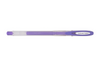 Uni-Ball Um-120 Signo Angelic Colour 0.7mm Mor - Thumbnail