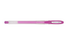 Uni-Ball Um-120 Signo Angelic Colour 0.7mm Pembe - Thumbnail