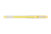 Uni-Ball Um-120 Signo Angelic Colour 0.7mm Sarı - Thumbnail