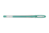 Uni-Ball Um-120 Signo Angelic Colour 0.7mm Yeşil - Thumbnail