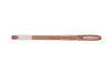 Uni-Ball Um-120 Signo Noble Metal-Metalık 0,8mm Bronz - Thumbnail