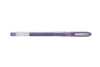 Uni-Ball Um-120 Signo Noble Metal-Metalık 0,8mm Mor - Thumbnail