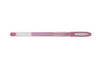 Uni-Ball Um-120 Signo Noble Metal-Metalık 0,8mm Pembe - Thumbnail