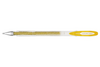 Uni-Ball Um-120 Signo Sparkling Simli 1,0mm Altın - Thumbnail