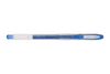 Uni-Ball Um-120 Signo Sparkling Simli 1,0mm Mavi - Thumbnail