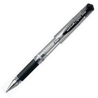 UNI-BALL - Uni-Ball Um-153 Signo Broad İmza Kalemi 1,0mm Mavi