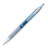 UNI-BALL - Uni-Ball UMN-207F Signo Fashion 0,7mm A.Mavi