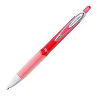 UNI-BALL - Uni-Ball UMN-207F Signo Fashion 0,7mm Kırmızı