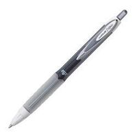 UNI-BALL - Uni-Ball UMN-207F Signo Fashion 0,7mm Yeşil