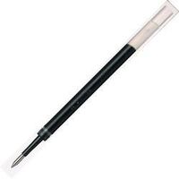 UNI-BALL - Uni-Ball Umr-85 Signo Micro Yedeği 0,5mm Mavi