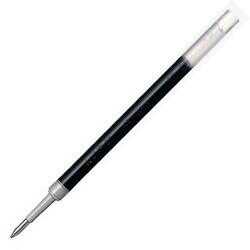 Uni-Ball Umr-87 Signo Yedeği 0,7mm Mavi