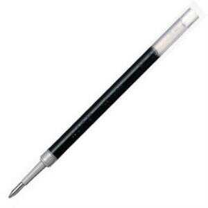 Uni-Ball Umr-87 Signo Yedeği 0,7mm Mavi