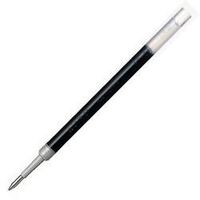 UNI-BALL - Uni-Ball Umr-87 Signo Yedeği 0,7mm Mavi