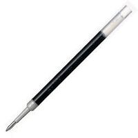 UNI-BALL - Uni-Ball Umr-87 Signo Yedeği 0,7mm Siyah