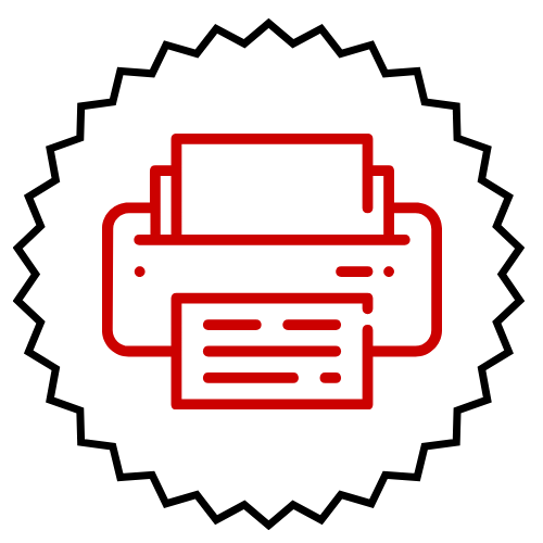 Teknoloji Ürünleri