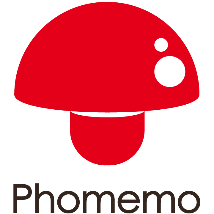Phomemo