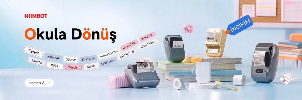 NIIMBOT-OKULA-DONUS-2026-975x325