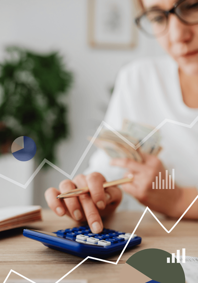 Ofis Makineleri & Elektroniği