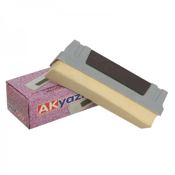 Akyazı Latex Silgi Mıknatıslı (0128)