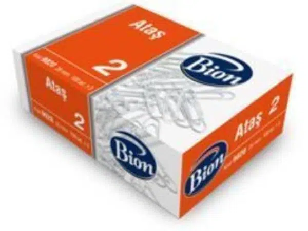 Bıon 9020 Ataş No:2