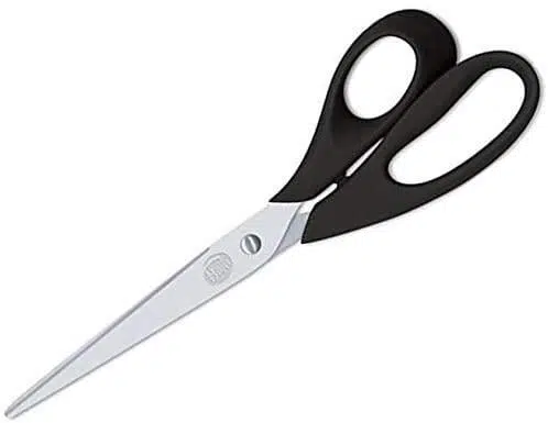 Bion 9324 Ofis Makası 2,0mm 25cm