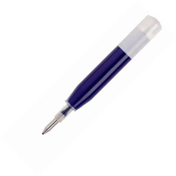 Cross 8516-2 Midnight Mavi Refil