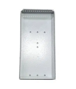 Daf 562-15 Duvar Tipi A4 Pano 15'li