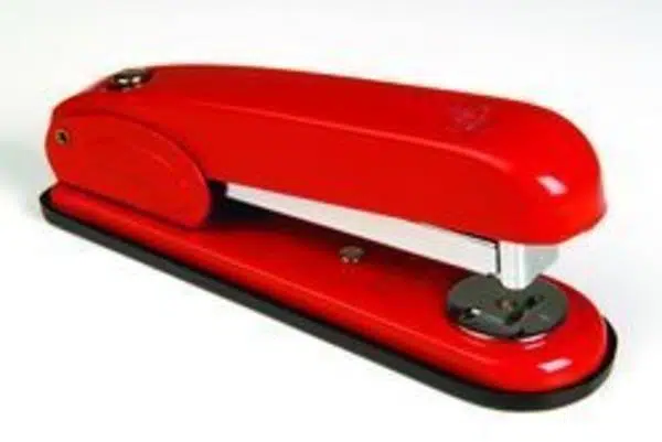 Delta 103 Otomatik Zımba Makinesi