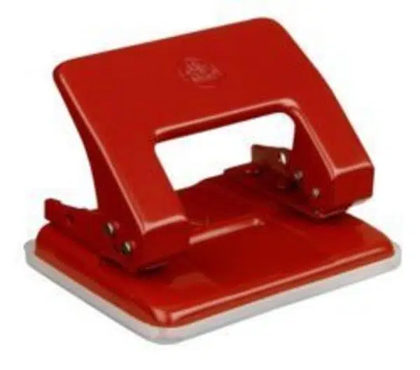 Delta 110 Süper Delgeç (Perforatör)